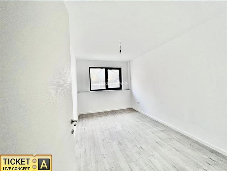 BLOC NOU Ap 3 cam, FINALIZAT, Auchan, Family Market - 5