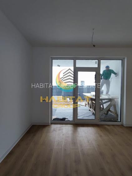 Casa parter, 3 dormitoare, 2 bai, finisaje premium, Berceni - 13