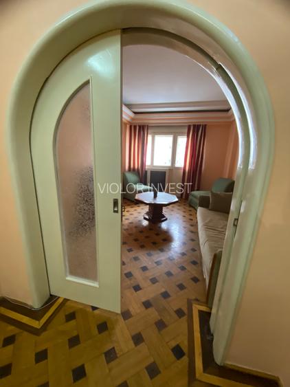 Dacia, garsoniera dubla 40 mp et 3 - 11