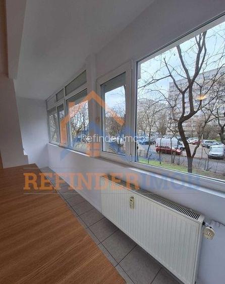 Apartament de vanzare cu 2 camere, zona Titan - Liviu Rebreanu - 6