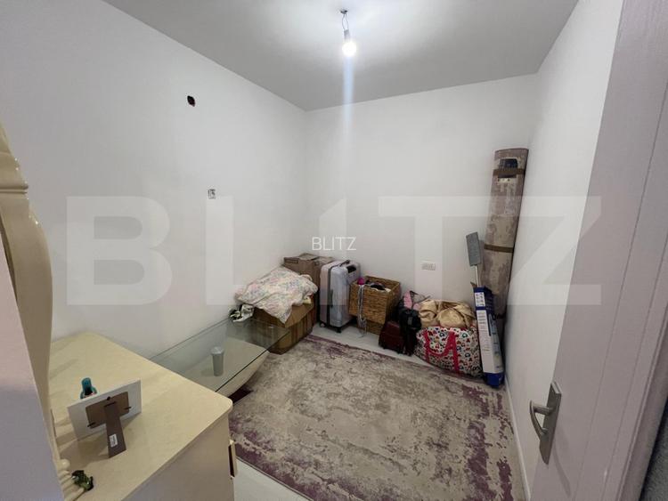 Apartament 2 camere, Bariera Valcii zona Casa Dobrescu - 5