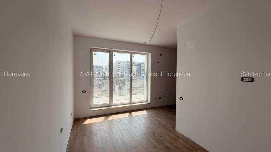 REA1028969 Studio Dublu l OMV Pipera - 9