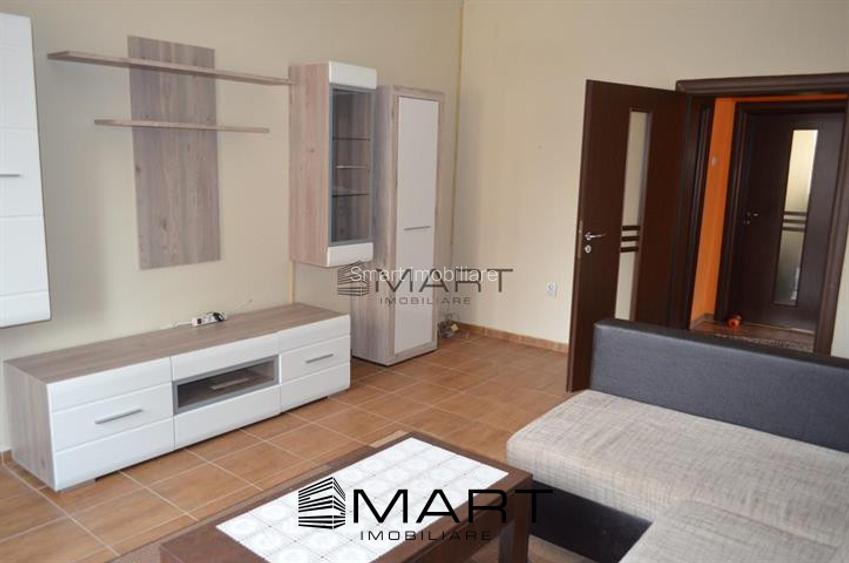 Casa 2 camere zona Milea - 2