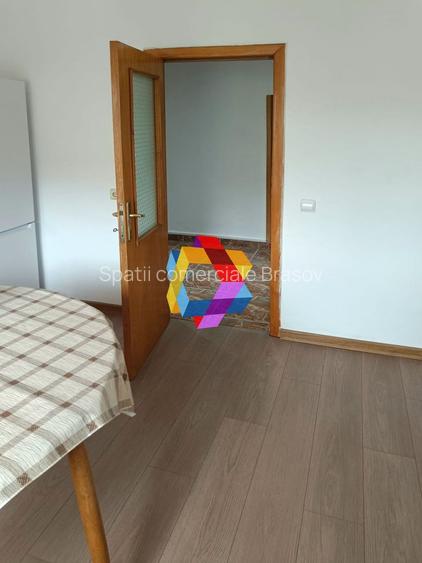 Apartament 3 camere de vânzare Brasov - zona Astra - 99 mp - plus-imo.ro - 10
