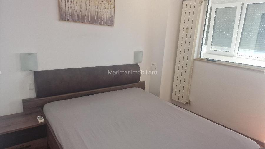 Iancului,2 min. metrou Piata Iancului - 16