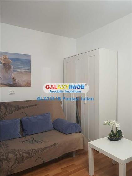 Apartament 2 camere | Lujerului | Decomandat | 10min. metrou - 2