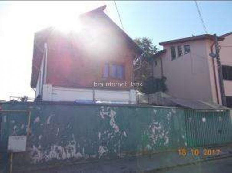 Casa si teren zona Transilvaniei, Ploiesti - 3