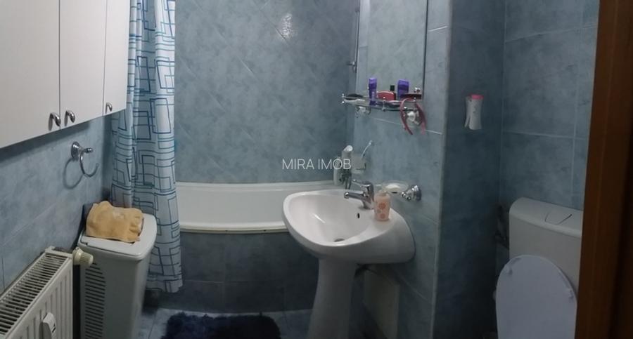 Apartament 3 camere | 70 mp | Etaj 3/10 | Drumul Taberei – Râul Doamnei - 7