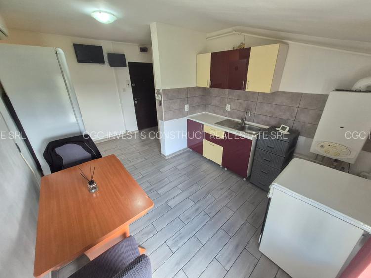 2 Cam-1 Min Spitalul Judetean-48MP--Mobilat-Centrala--78.500 Euro! Negociabil - 11