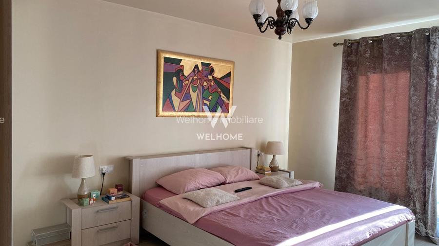 Casa tip Duplex in cartierul Arhitectilor.  Sibiu - 18