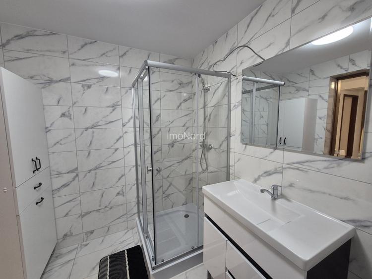 Prima închiriere – Apartament 3 camere în Pantelimon, Ilfov! - 14