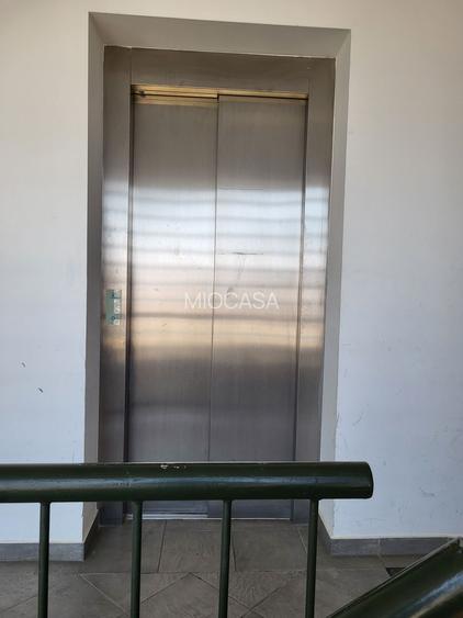 Apartament deosebit. Terasa 35 mp. Zona linistita In Plin Oras - 24