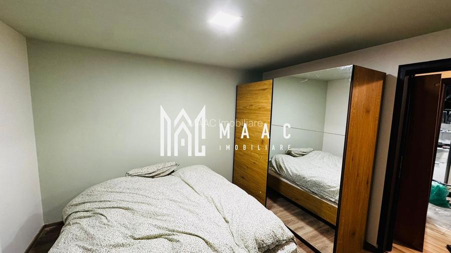 Casa 5 camere | 400MP de teren | 132MPU | Veterani - 5