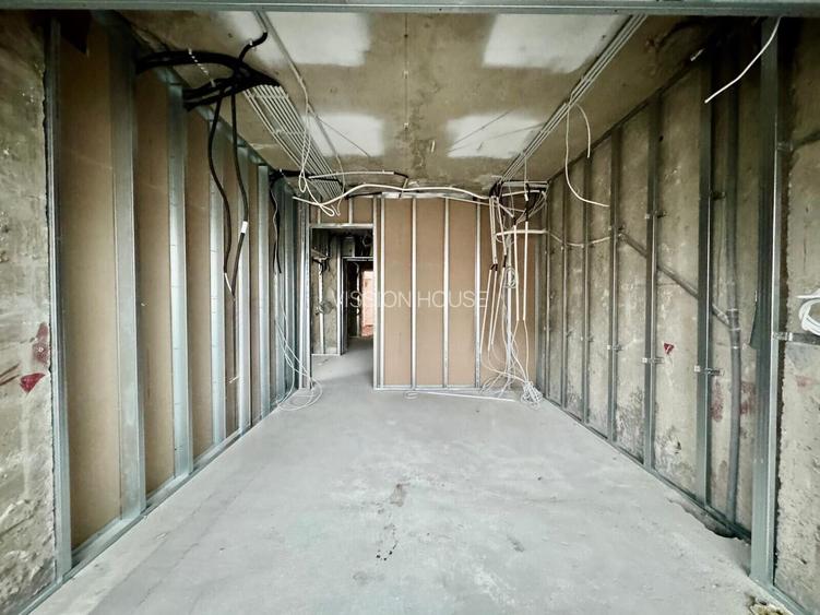 Apartament Bd. Unirii - Piata Alba Iulia | Imobil 2025 - 16