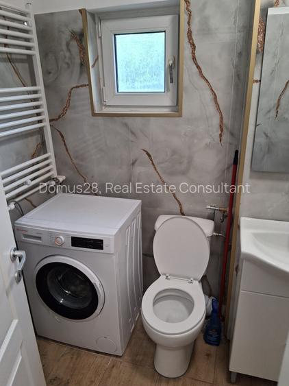 Apartament 2 camere, modernizat complet, gata de mutare! - 10