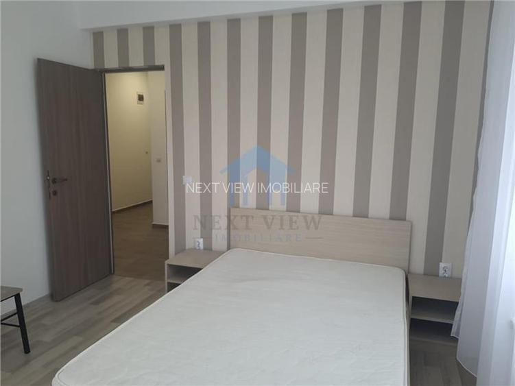 Apartament 2 camere, Buna Ziua - 7