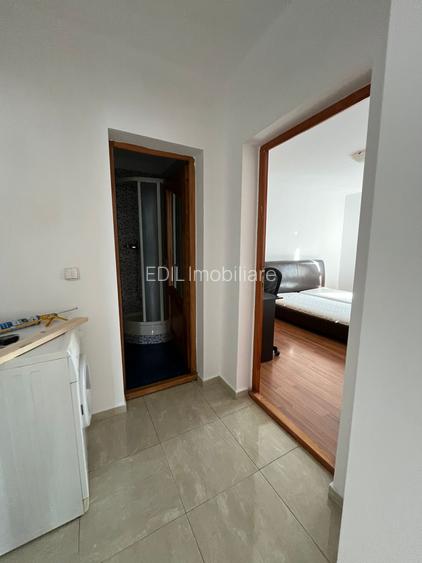 Apartament 4 camere Gheorgheni  100 mo ideal familie , zona linistita - 7