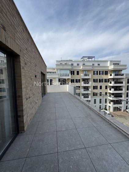 4 camere de inchiriat | IANCU NICOLAE | TIP DUPLEX - 15