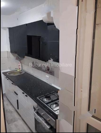 Apartament 2 Camere,Piata Sudului,Metrou,parter/8,Amenajat,Liber - 7