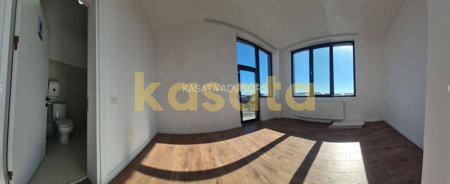 Spatiu Comercial I Tunari I 463 utili I curte 400 mp I parcare - 25