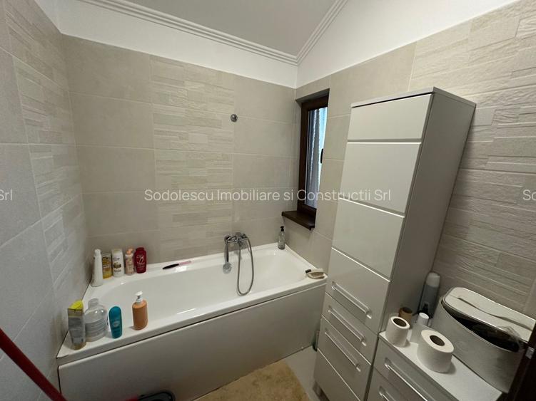 Casa parter cu carpot - 24