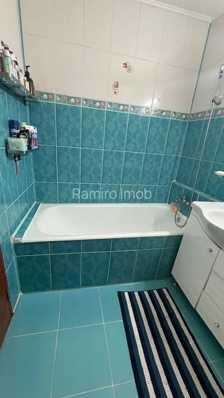 Apartament 2 camere, Etaj 10/10 – Zona 1 Decembrie/Nicolae Grigorescu - 16