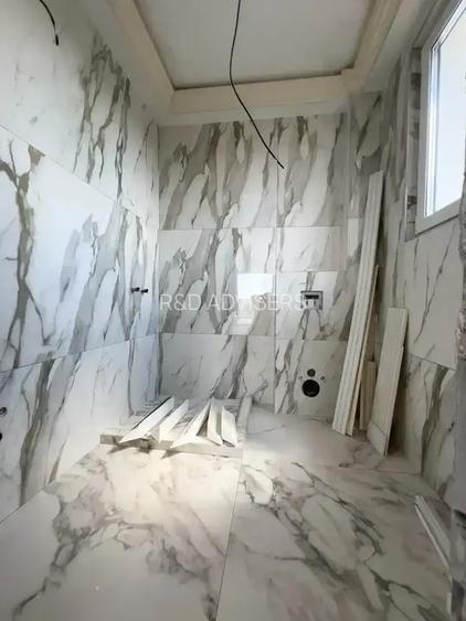 Apartament 4 Camere | LUX | 13 Septembrie | Terasă 85mp | View Superb - 12