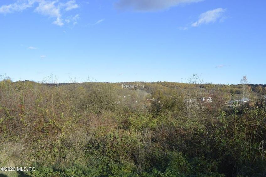 Babana - Centru - Primarie, Teren intravilan 13742 mp! - 9