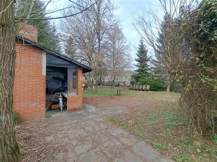 Spatiu comercial, D+P, 420 mp utili, sens Cluj-Turda! - 5