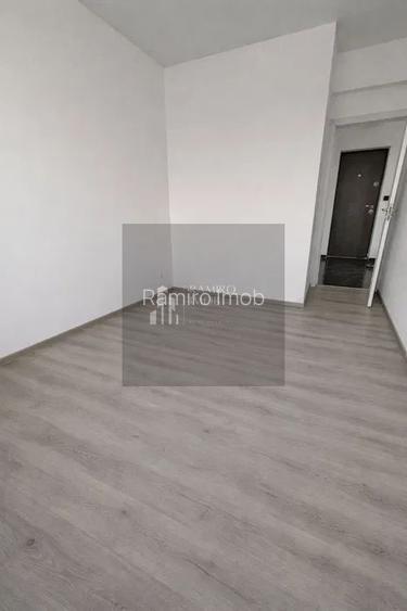 Apartament 2 camere decomandat bloc nou Metalurgiei - 3