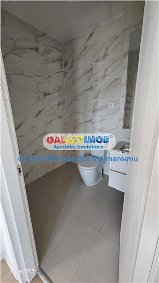 Apartament 2 Camere Tip 2 C Ikea Pallady COD 238 - 4