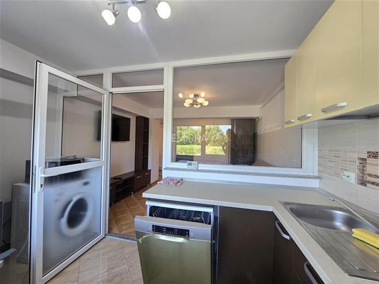 Apartament 2 camere de inchiriat bloc nou Vadu Bistritei, Bacau - 8