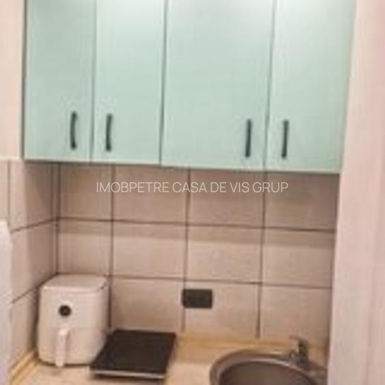 Sector 6 Turda inchiriere garsoniera - 3