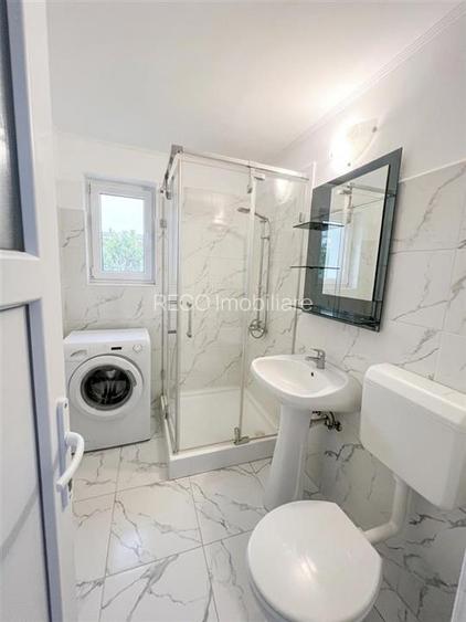 RECO apartament 3 camere in Dragos Voda - 8