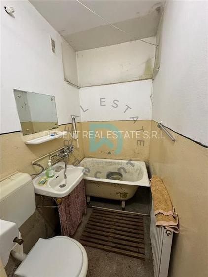 Apartament 2 camere Florilor, Brasov - 10