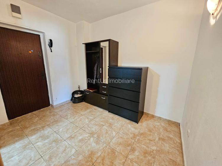 Tineretului/Timpuri Noi/3 Minute Metrou/Garsoniera la Cheie/ - 7