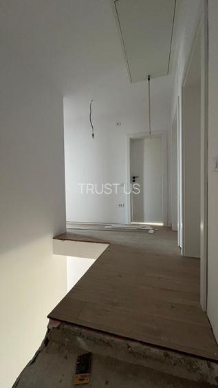 COMISION 0% | Duplex 5 camere | 110 mp | Mosnita Noua - 9