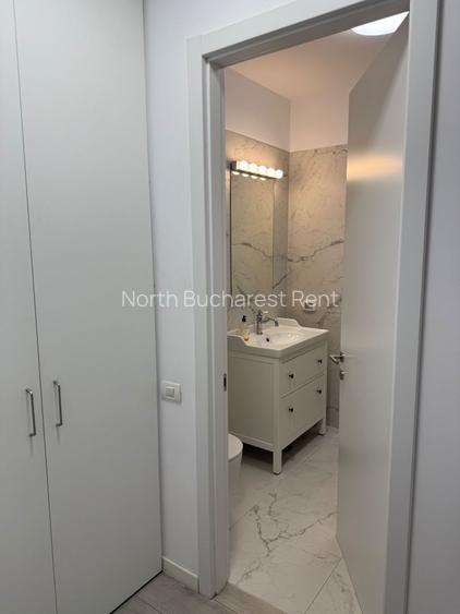 2 CAMERE | HERASTRAU | DE INCHIRIAT - 8