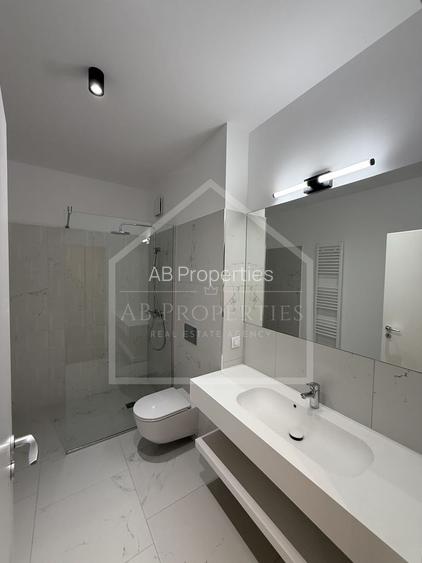 Apartament 3 camere | Luxury | Baneasa - 15