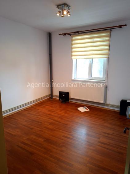 2 camere Calea București , Decomandat / Centrală , Amplasament DEOSEBIT! - 5