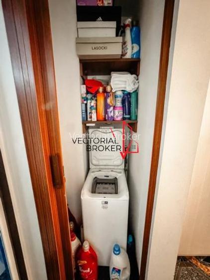 Apartament 3 camere Dristor Fizicienilor - 2