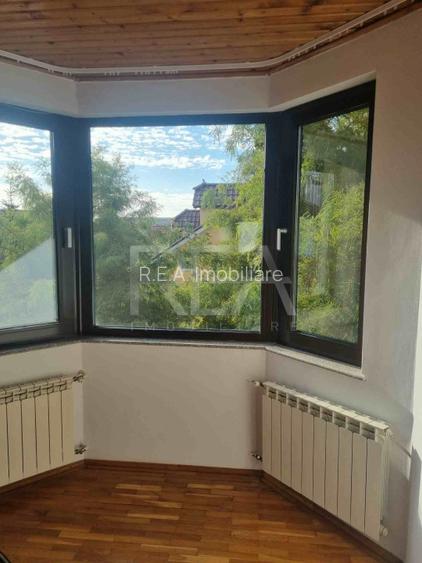 Casa superba individuala Aviatiei - 6