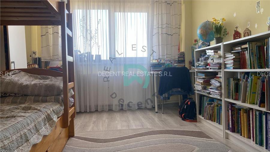 Apartament 2 camere, Garii, Brasov - 3