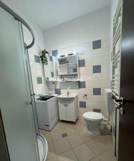 Apartament 2 camere | Piața Romană – Căderea Bastiliei - 6