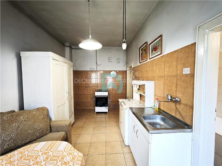 Casa  Sacele - 3