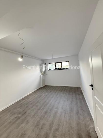 STUDIO DE VANZARE-MILITARI RESIDENCE-COMISION 0 - 12