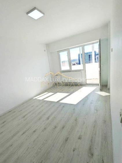 Apartament 3 camere // 73mp // Metrou Obor - 2