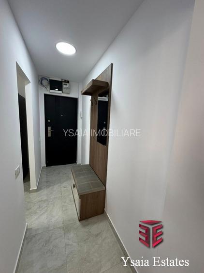 TOMIS 3 - 2 CAMERE DE INCHIRIAT - TERMEN LUNG - - 19