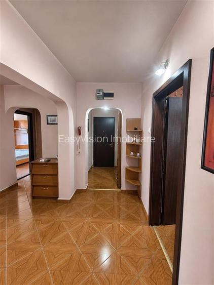 Apartament 4 camere –  Metrou Costin Georgian – Pantelimon - 6