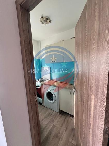 Garsonieră de vânzare Brazda - 3